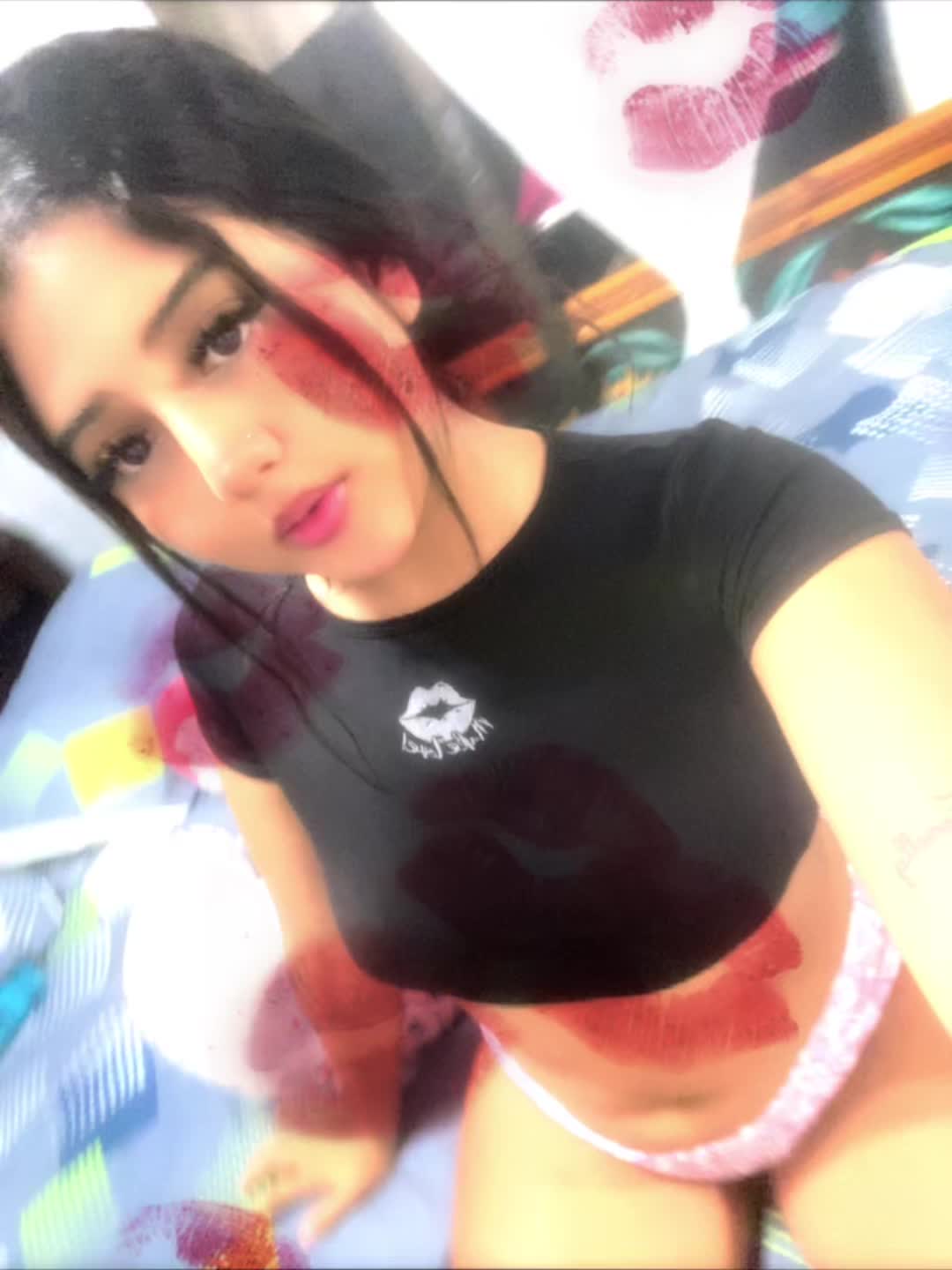 @user06019637238