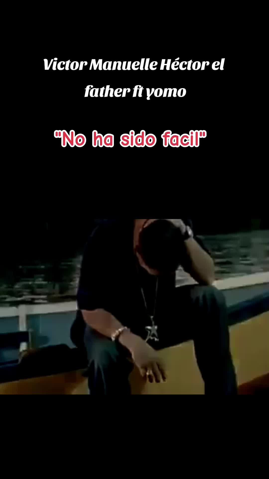 @Reggaetondelayer