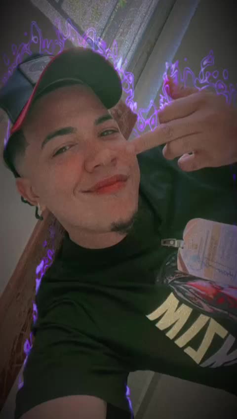 @Roniel Ortega ๐