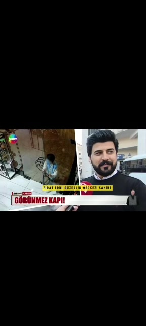 @Fırat ERDİ