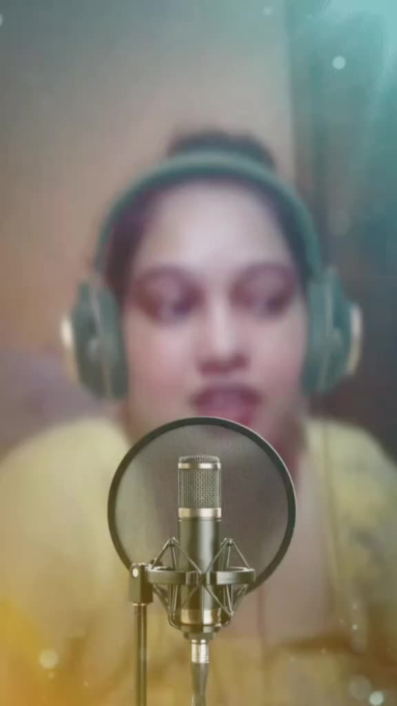 @sanjana thakur