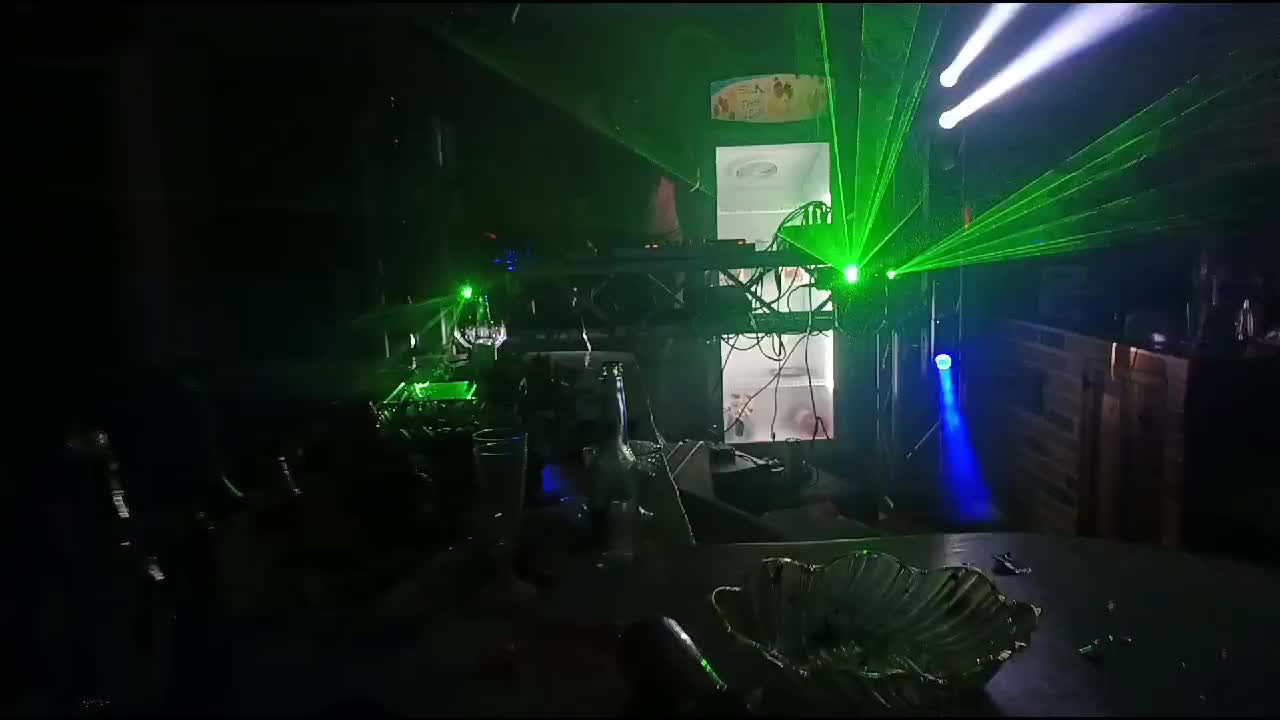 @Gómez