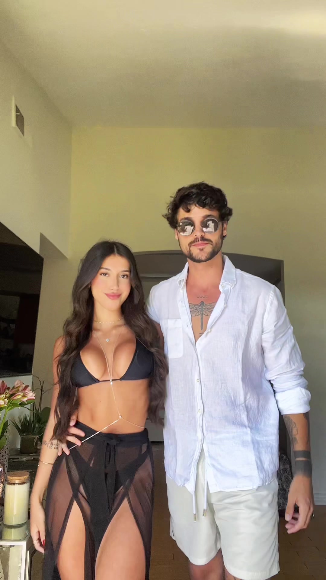 @gabimason_