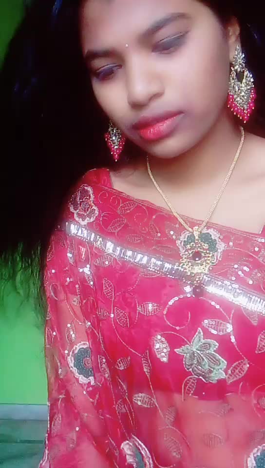 @🔥Manisha Yadav🔥