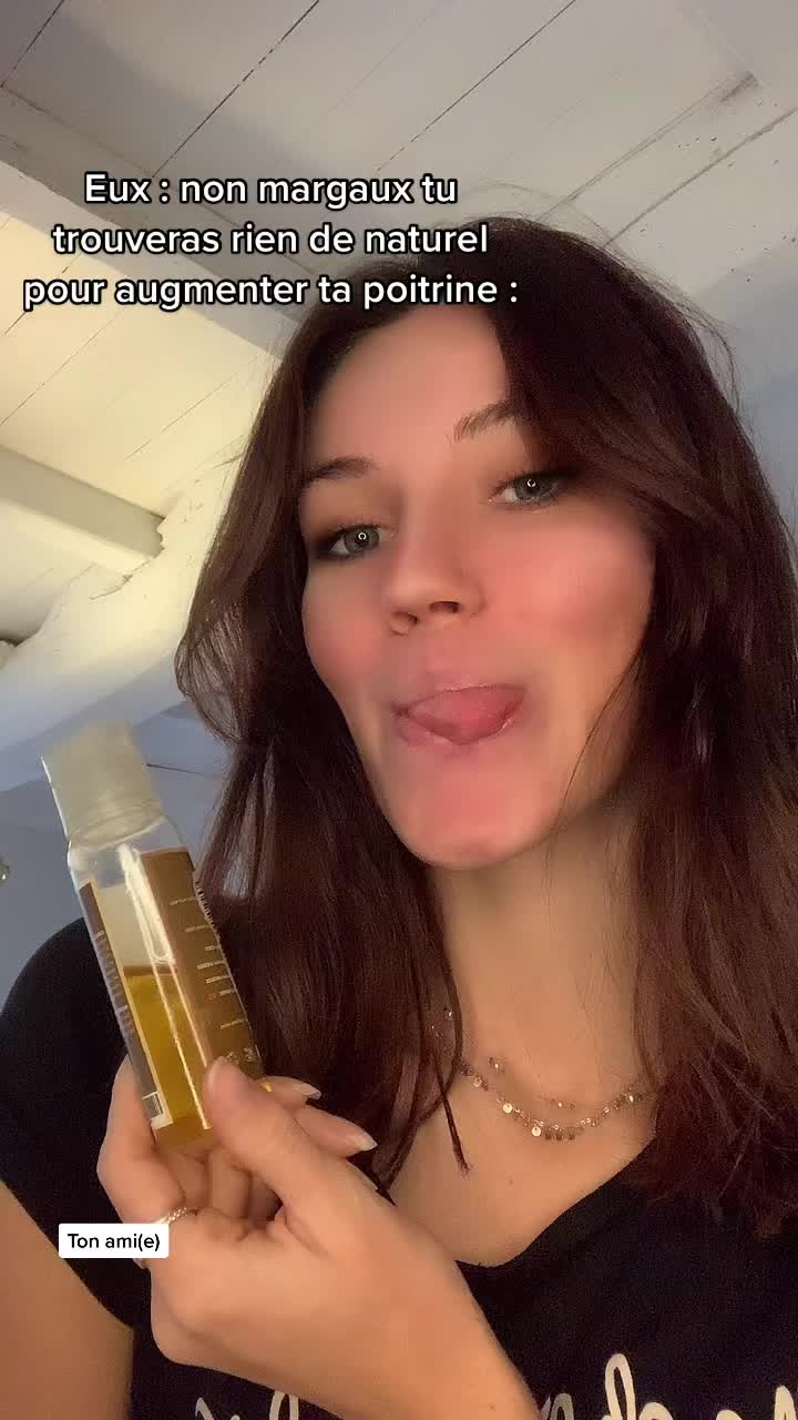 @Margaux Besson