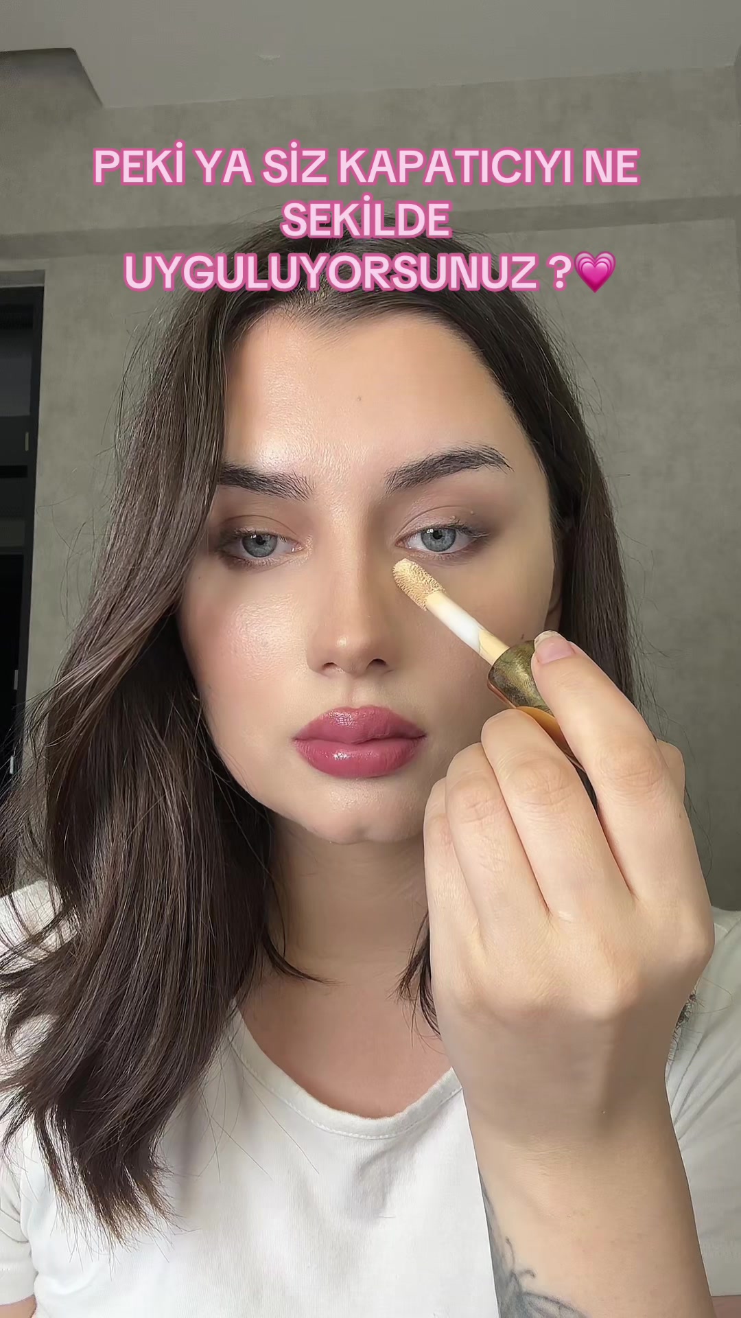 @Anita🫶🏼