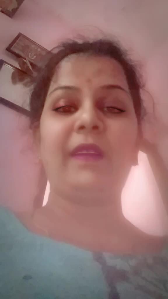 @user298476
