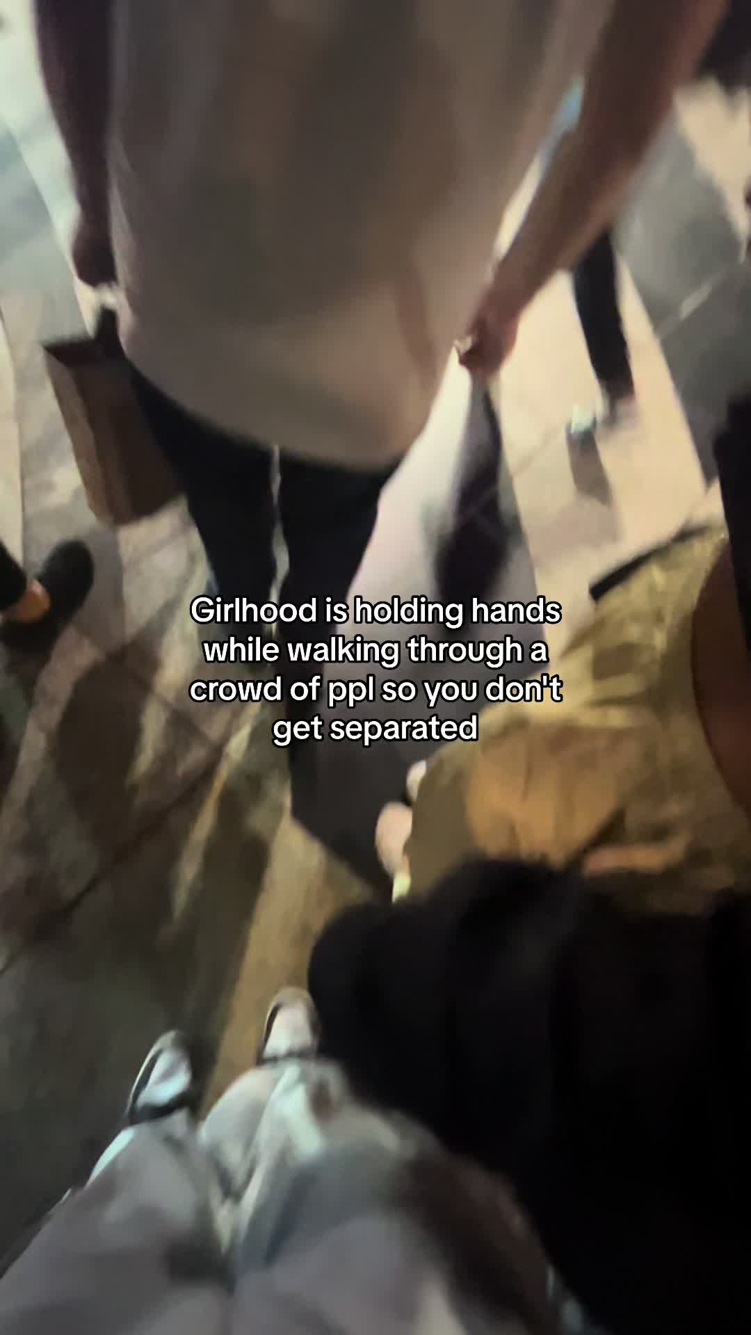 @Melissa
