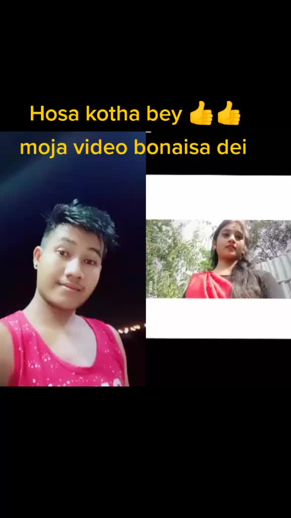 @Krishna