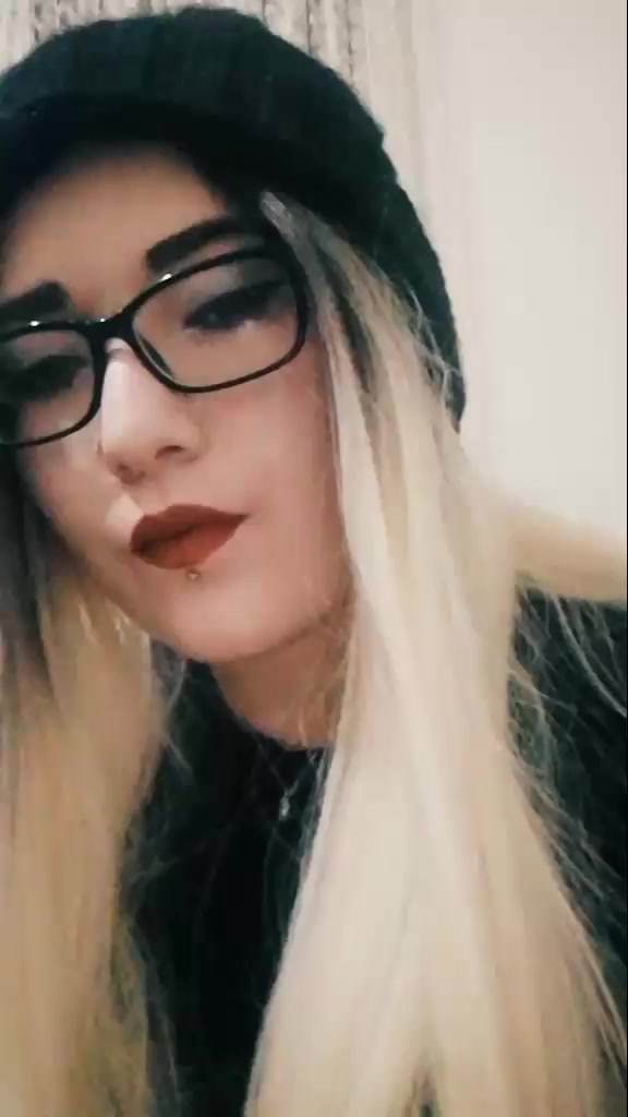 @Hilal Kılıç