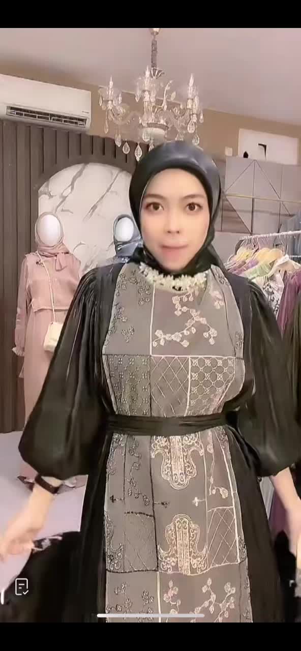 @Tgk Am77
