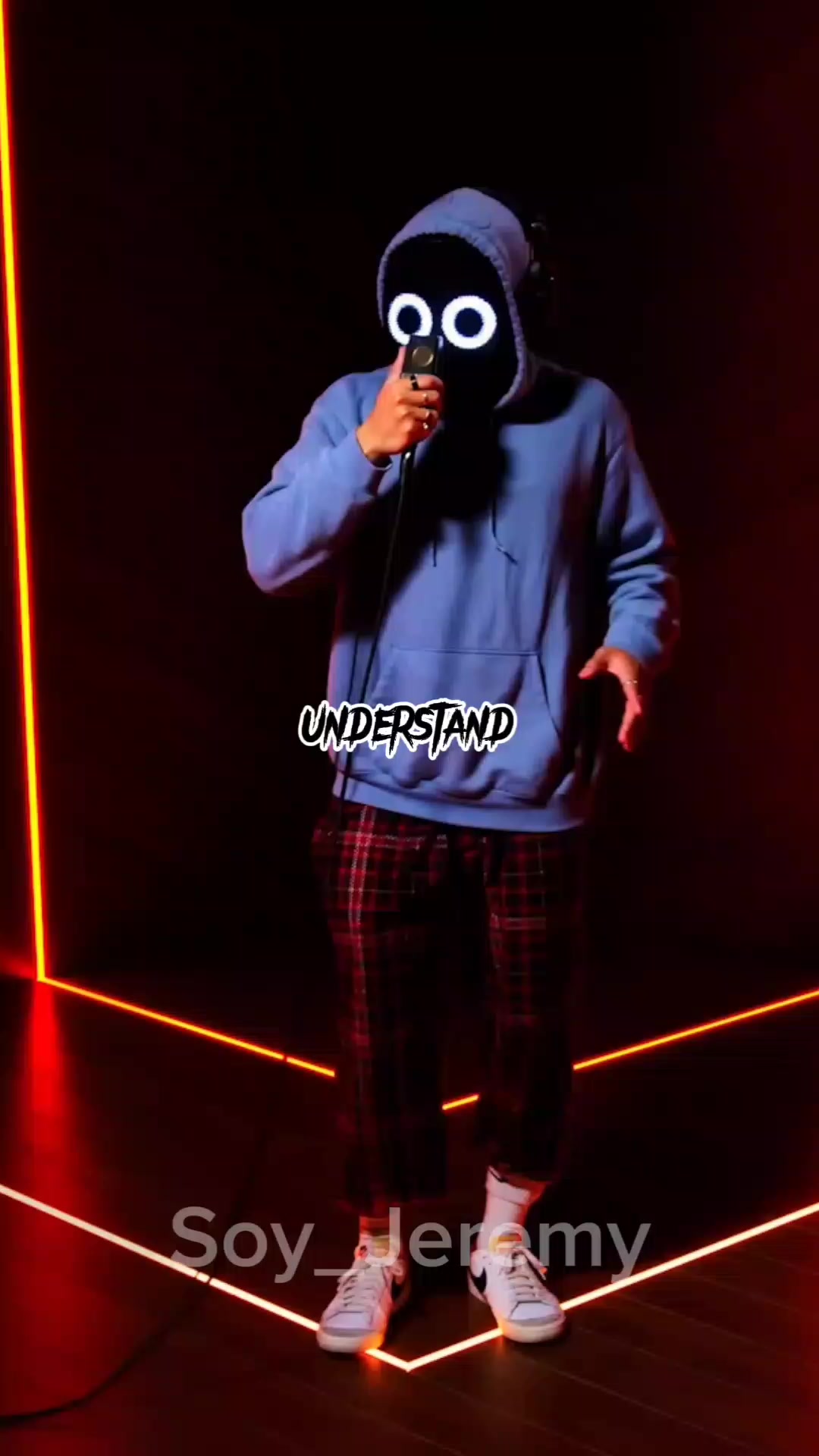 @𝐽𝑒𝑟𝑒 &deg;&deg;