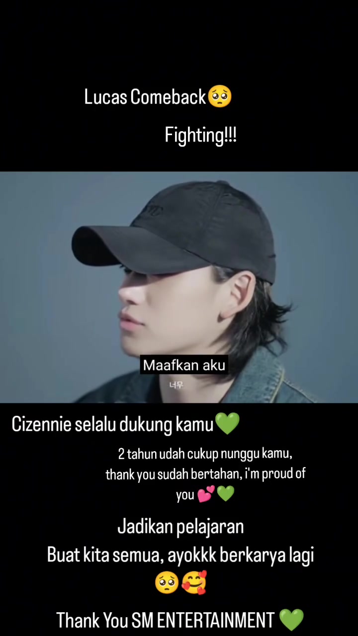 @Lovebluegreen💙F3💚
