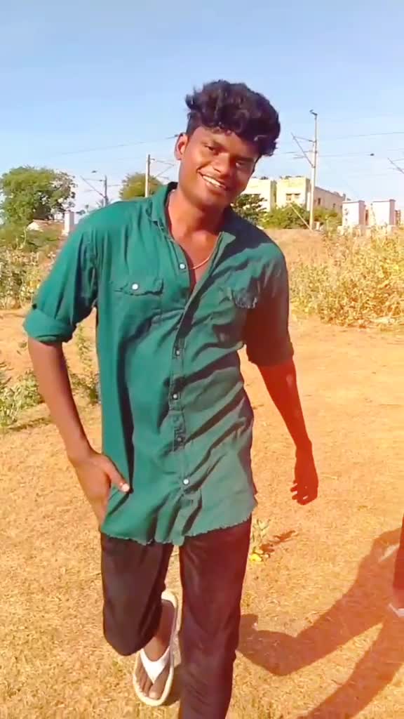 @Naveendran