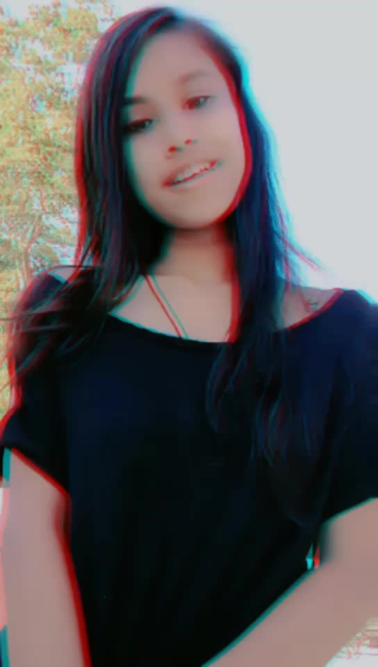 @๐๐P๐U๐Z๐U๐๐