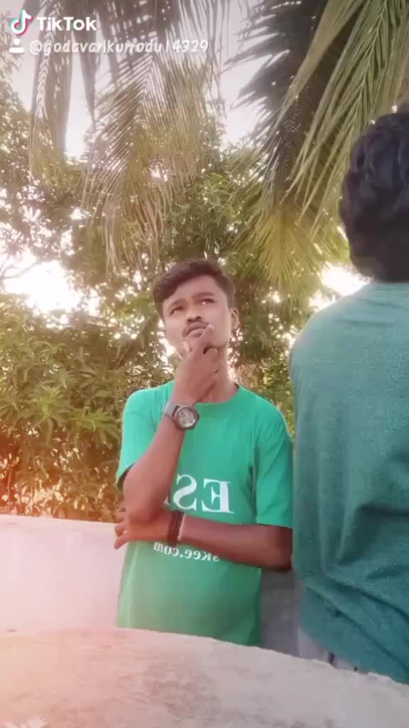 @Aditya Tarak