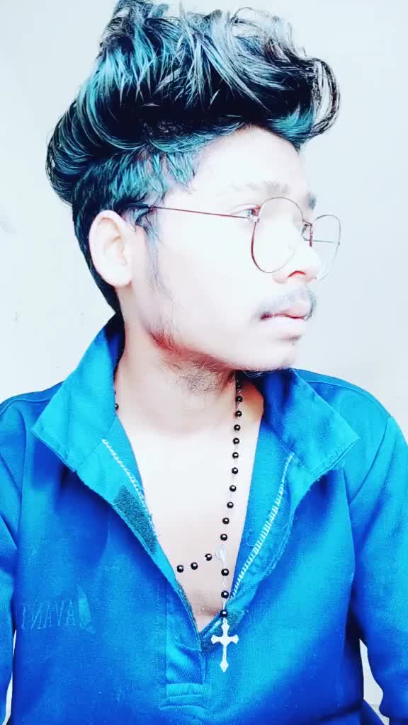 @Rakesh Deep