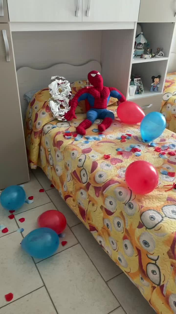 @Lello e Carlotta