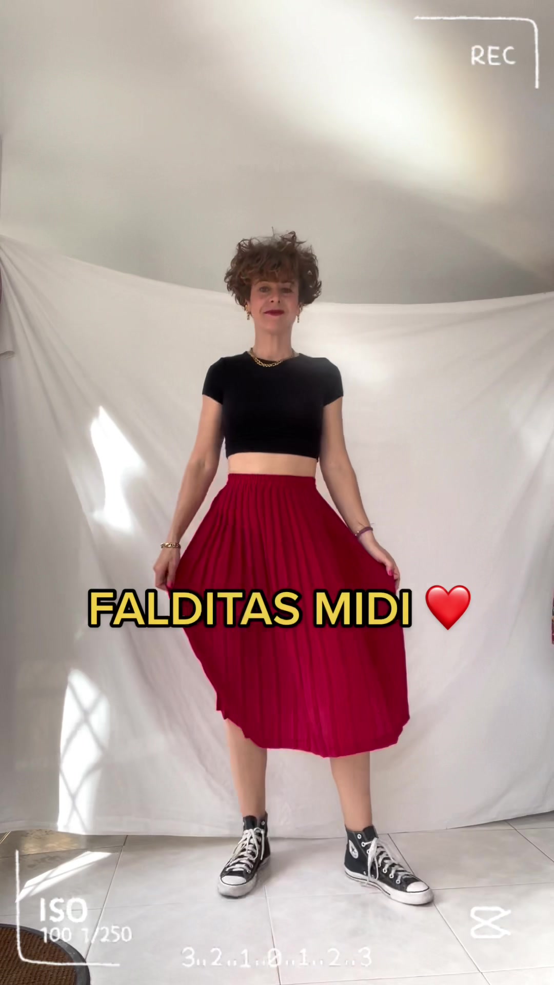 @CABEZALOTA