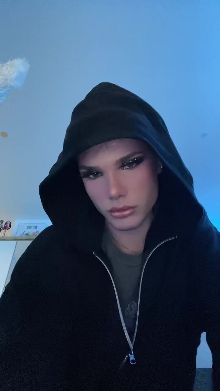 @dmartinytube