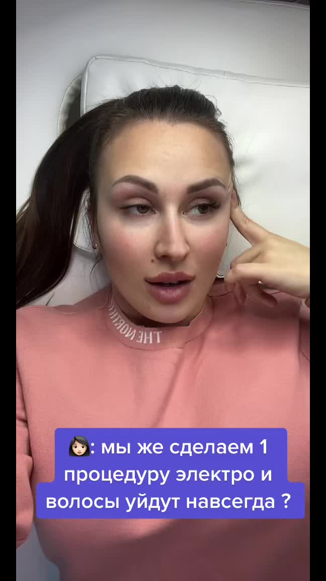@vallery_sugar