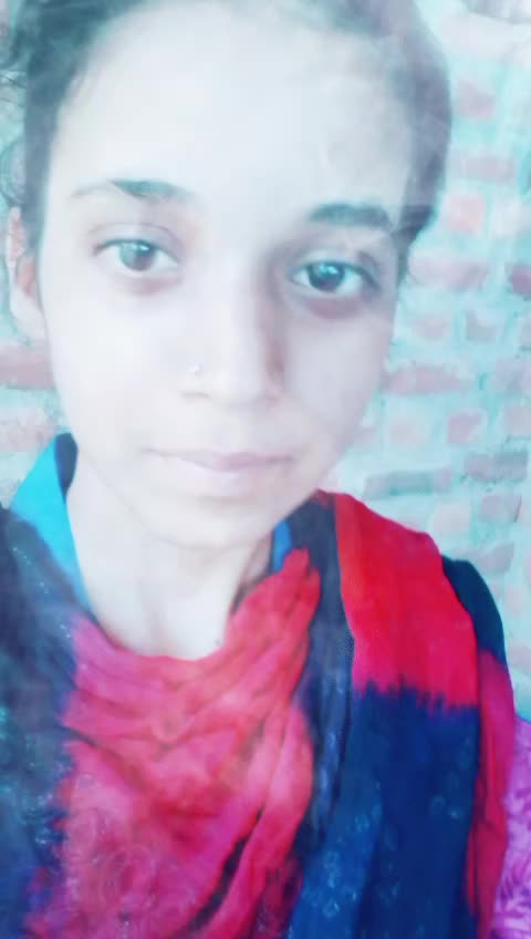 @swati sharma