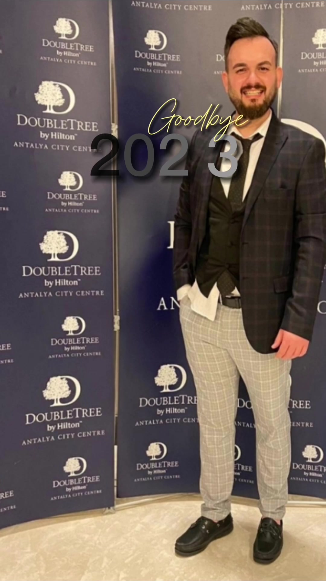 @Serkan Arıkan
