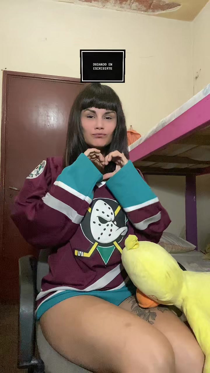 @Barbierivasuser