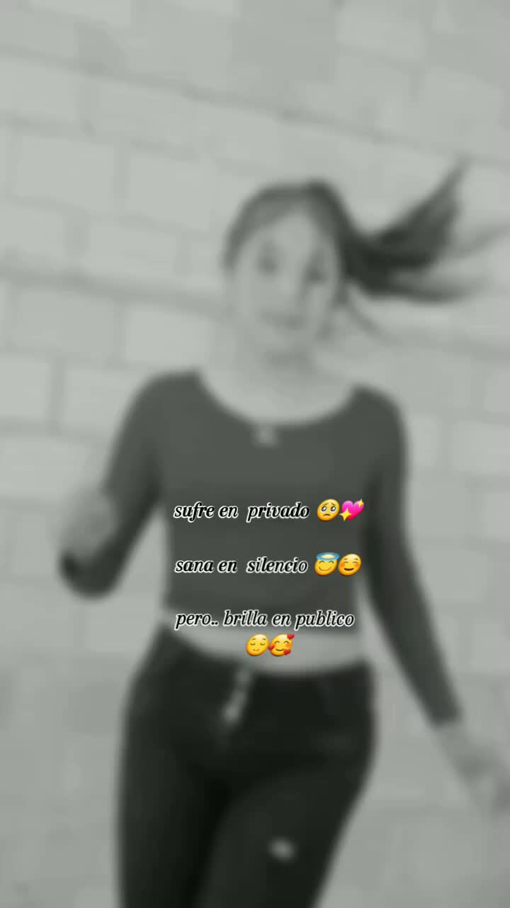 @๐๐๐ต๐ผ๐ช๊จ๏ธ