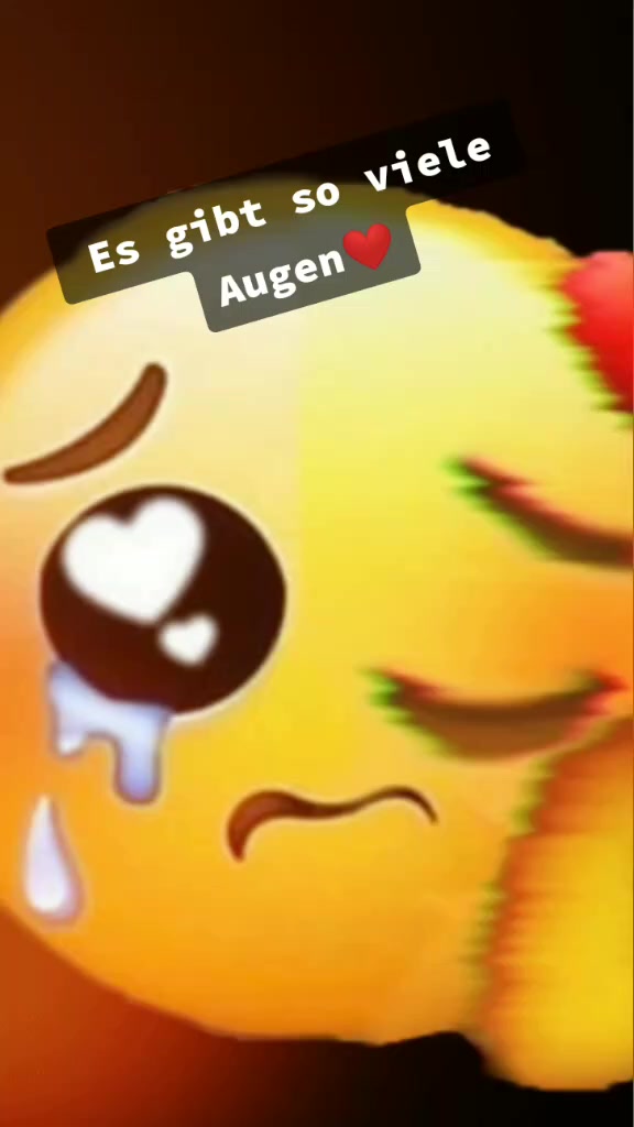 @&hearts;️BTSARMY_SOPELOVER❤