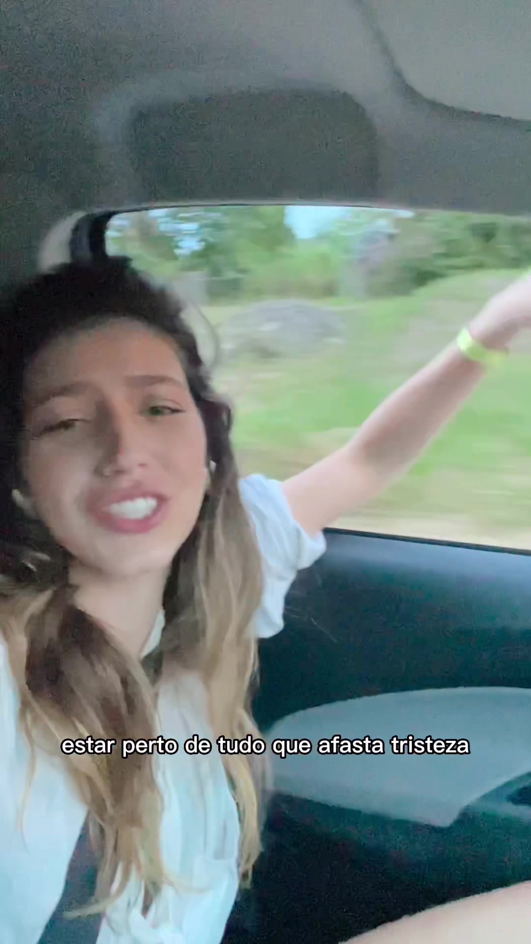 @Déborah Vargas