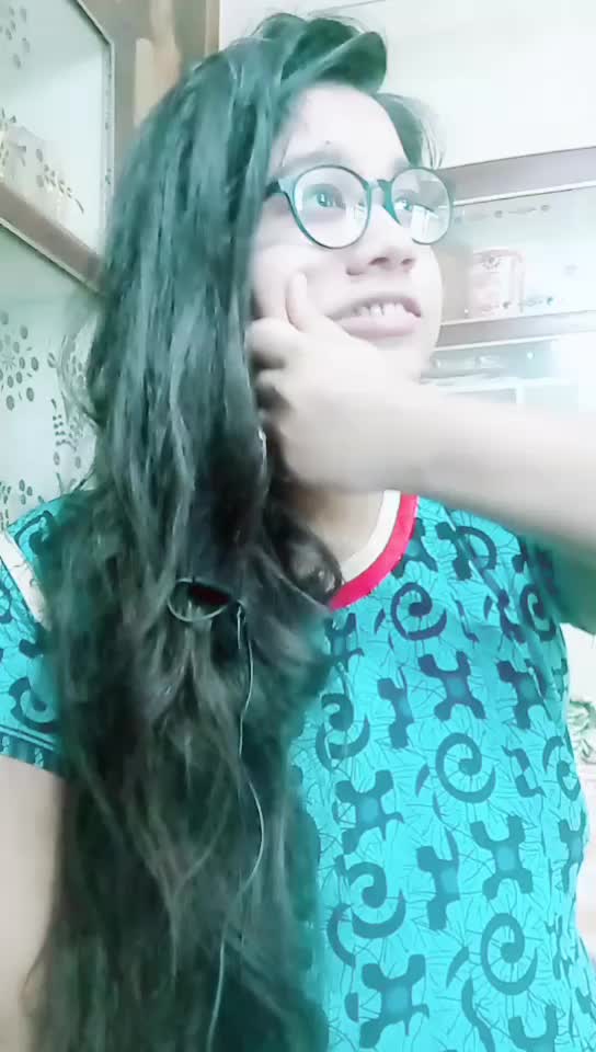 @Pritha Dey