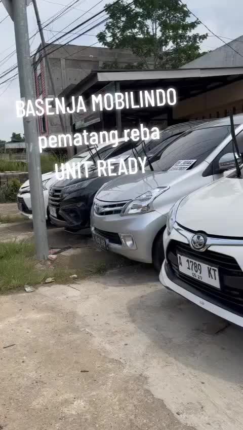 @wennypurwansih