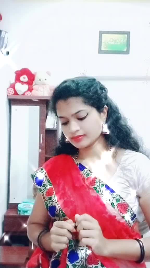 @vp veda