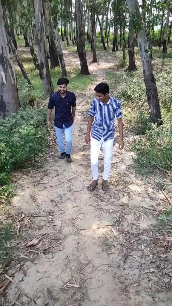 @ABHISHEK CHOPRA