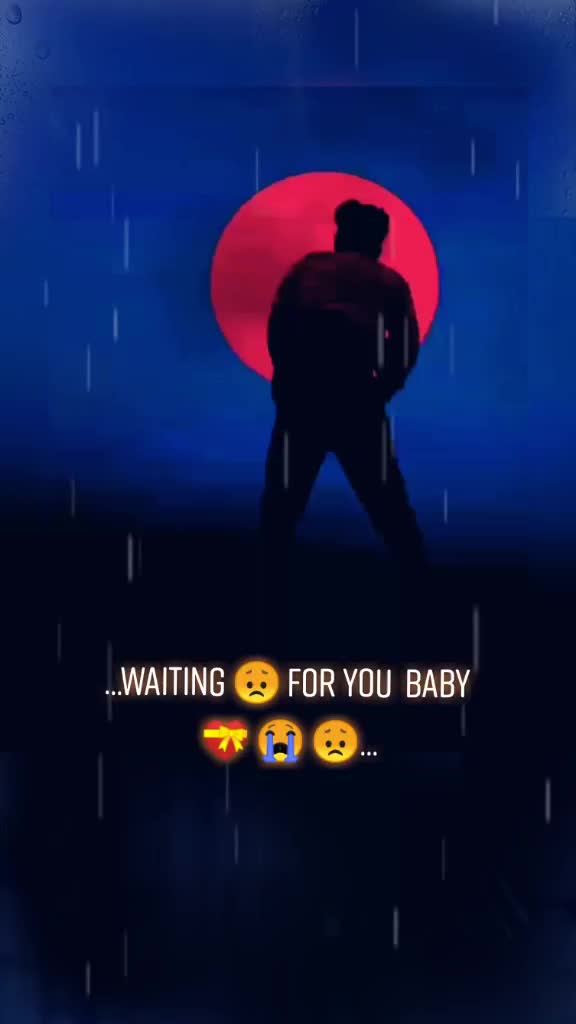 @🇸 🇴 🇲 🇺
