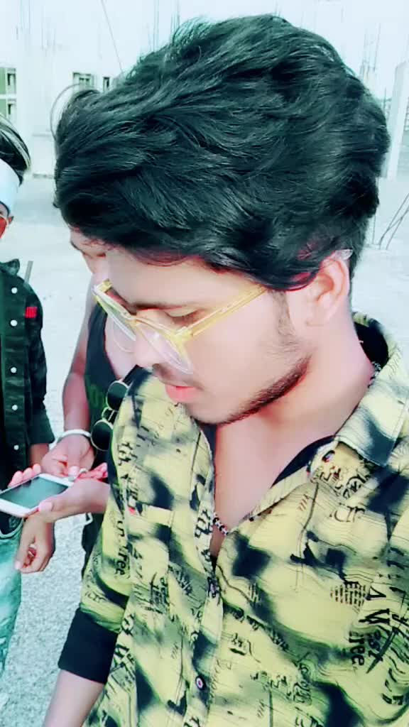 @roshan sinha