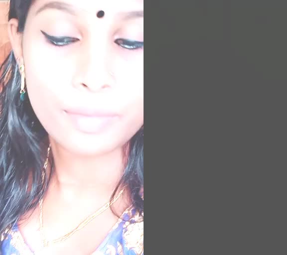 @🌀കാന്താരി🌀വായാടി🌀