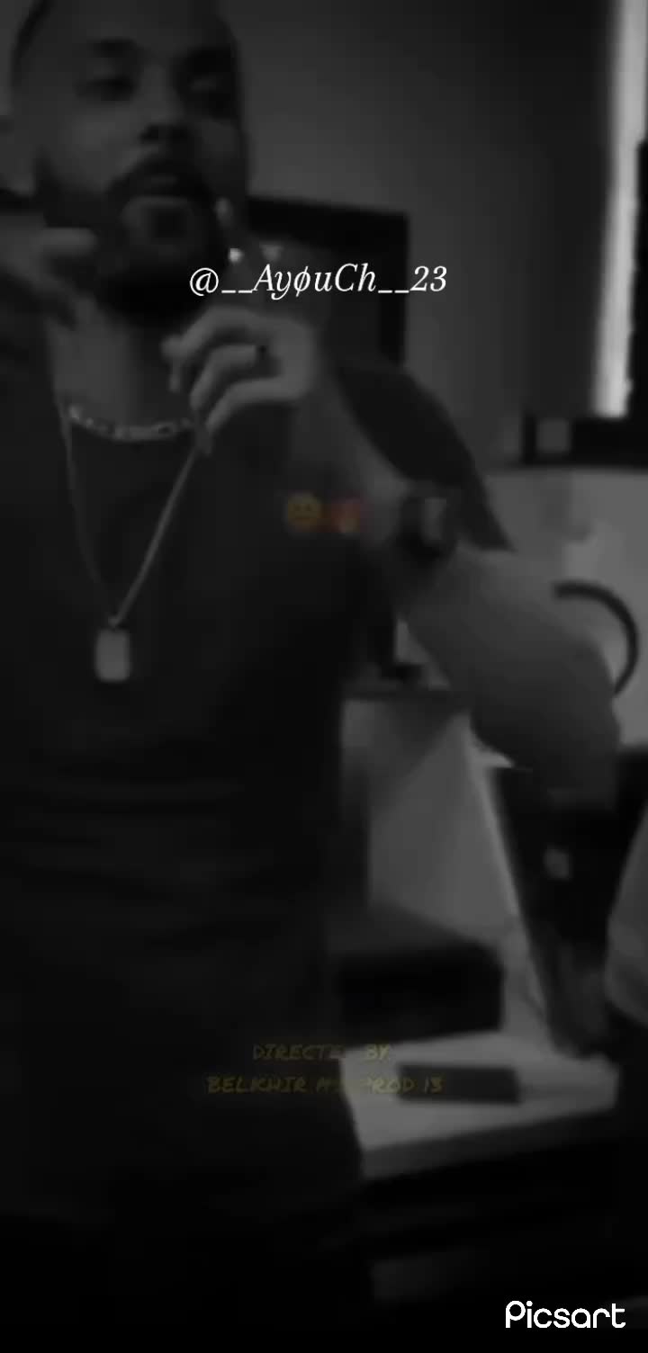 @@__AyøuCh__23