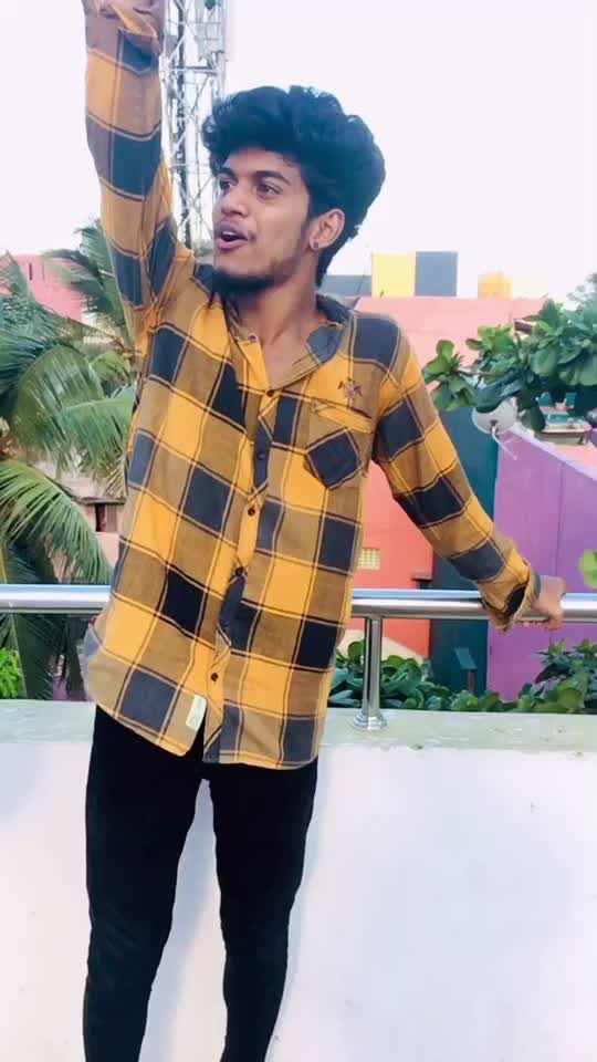 @mhamaldas