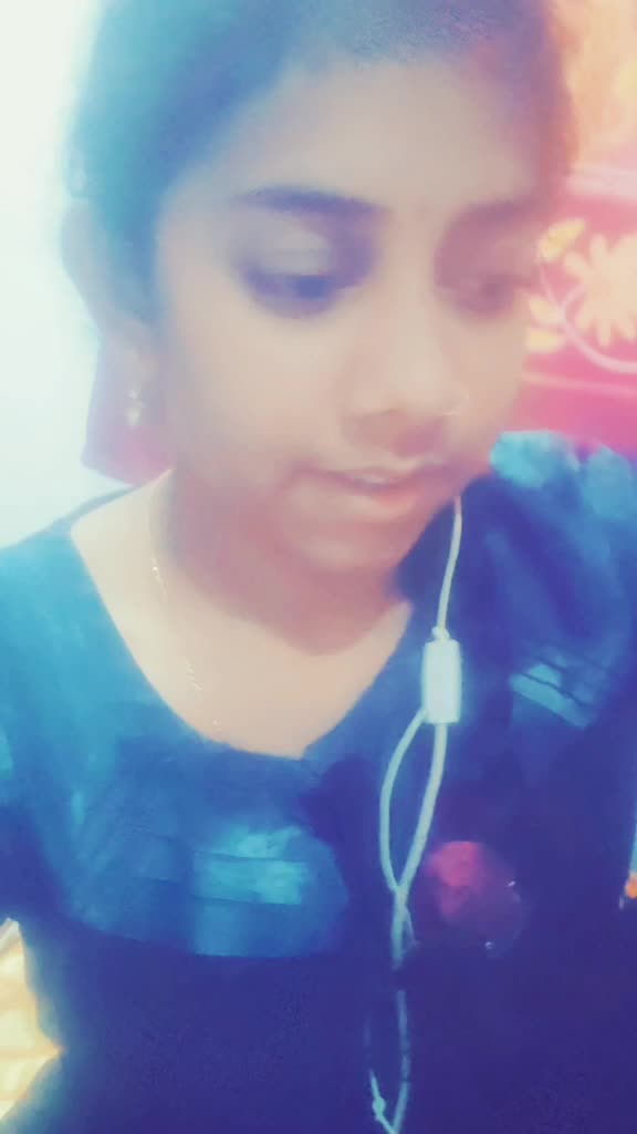 @user7504289203796