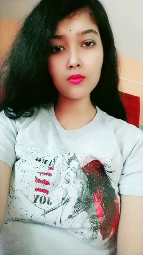 @Triyasha Debnath