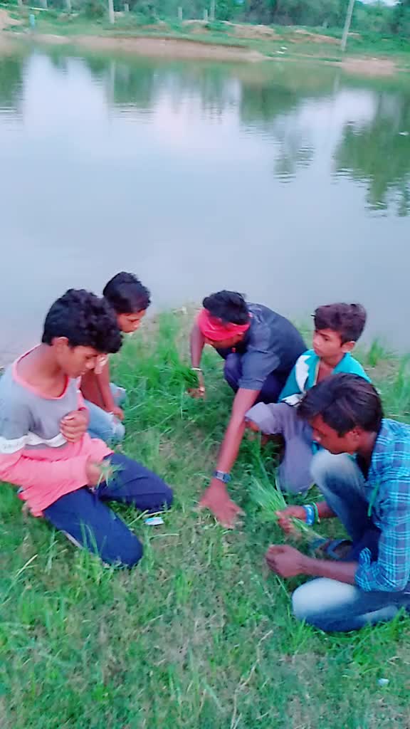 @Gokul Bariha