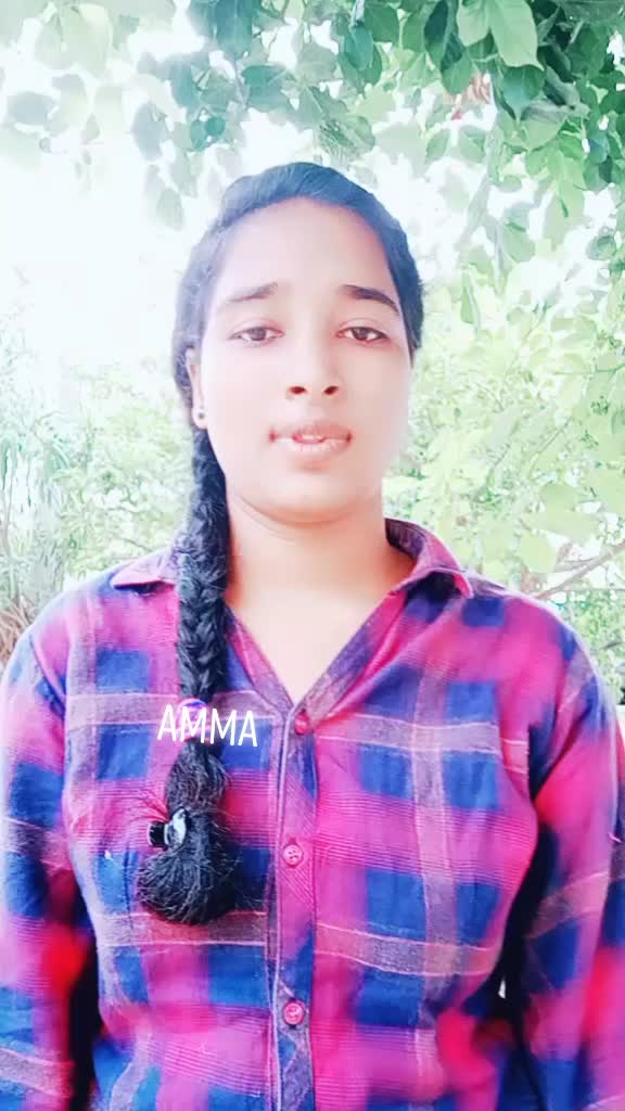 @Pandu goud
