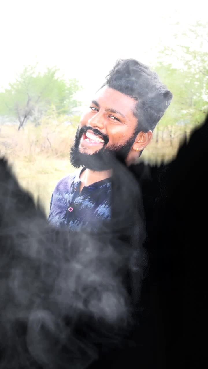 @Ranjith dhruva
