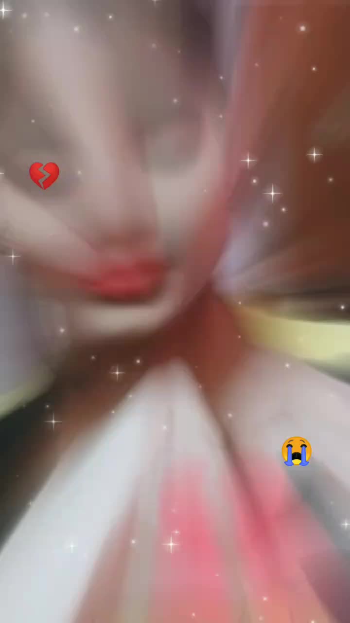@😘aayushi 😘