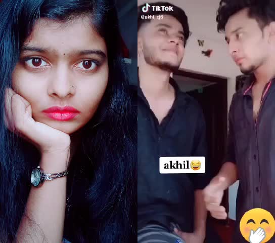 @💖PRINCE OF PAVANI💖