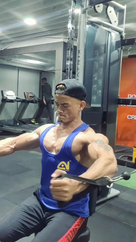 @rebufit