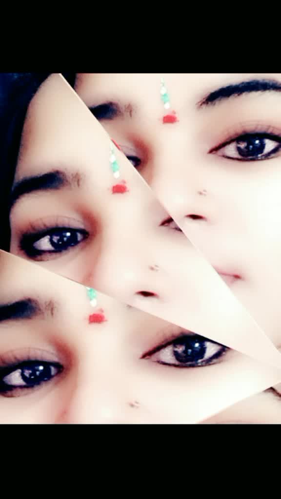 @sweety4455