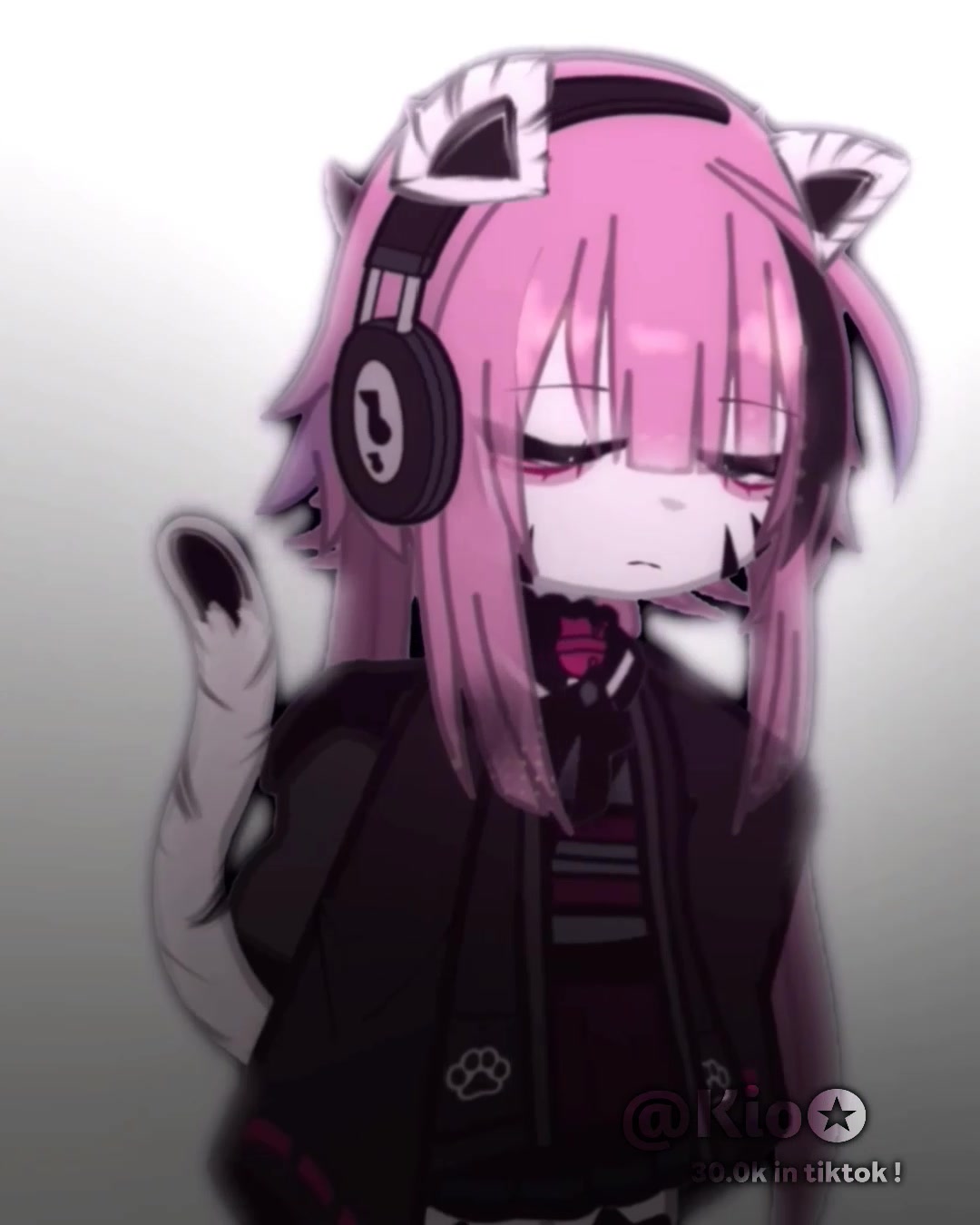 @݁˖ ࣭𝒦𝒊𝒐 ۶ৎ